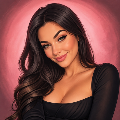 dianajam's profile photo