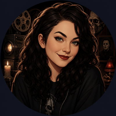 diananrobertson's profile photo
