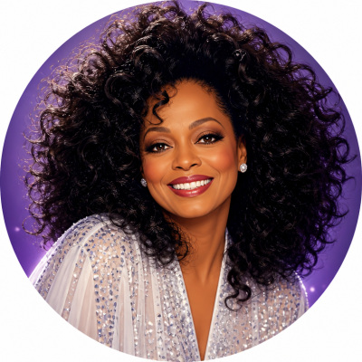 dianaross's profile photo