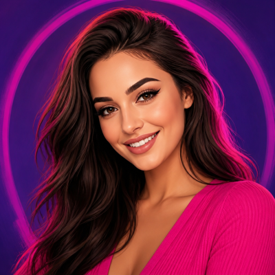 dianastercula's profile photo