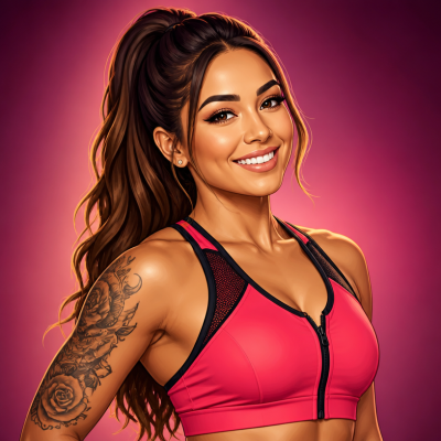 dianaverduzcocarreno's profile photo