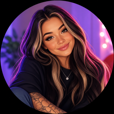 dianawhalesss's profile photo