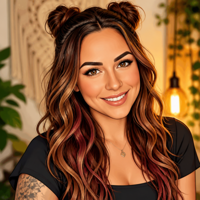dianawolczek-evans's profile photo