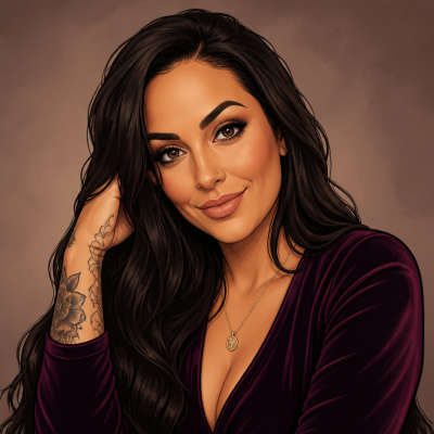 dianawynn's profile photo