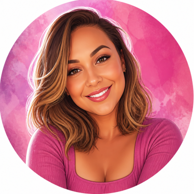 diane-chalfort's profile photo