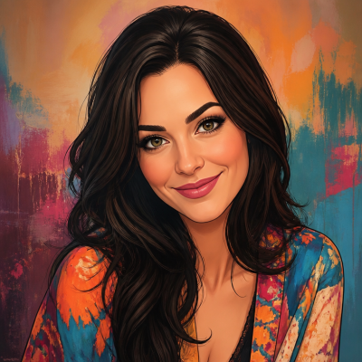 dianegreen's profile photo