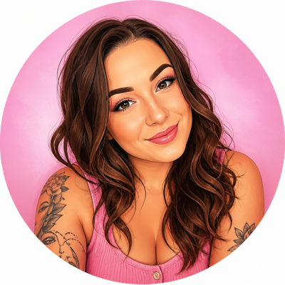 dianet22's profile photo