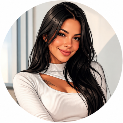 dianiferferreira's profile photo