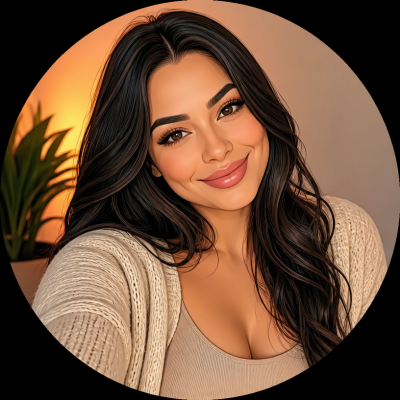 diannamakesugc's profile photo