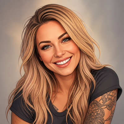 diannasemmens's profile photo