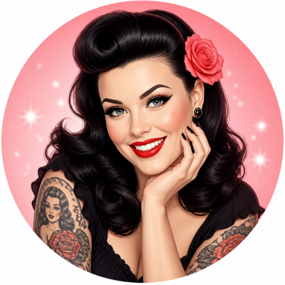 diannemurphymua's profile photo