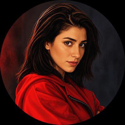 didigmz's profile photo