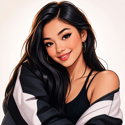 didiyuan's profile photo