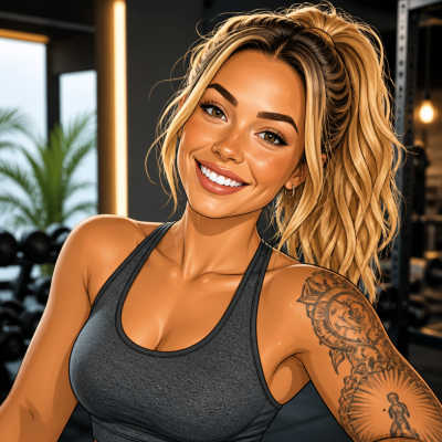 dieke's profile photo