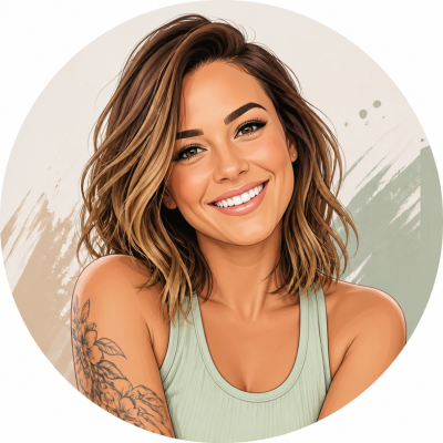 diesandrawurster's profile photo