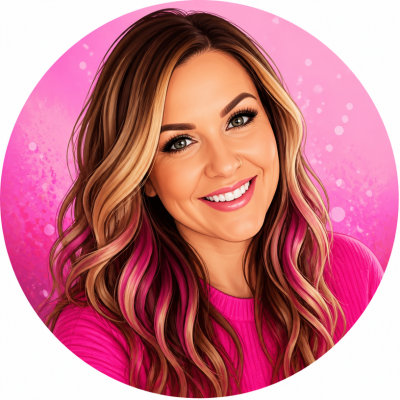 dietrick-digital's profile photo