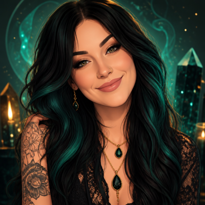 diiliite's profile photo