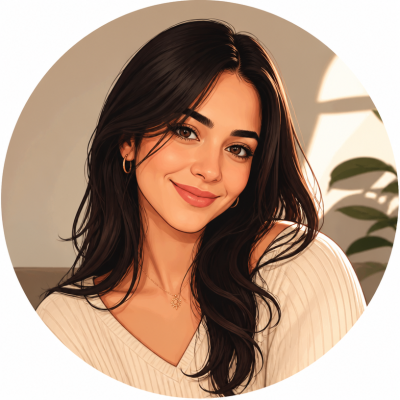dilara_nazli's profile photo