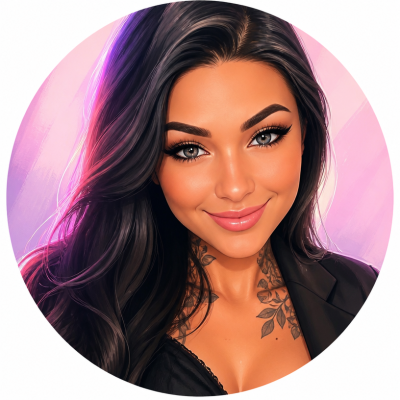 dilia's profile photo