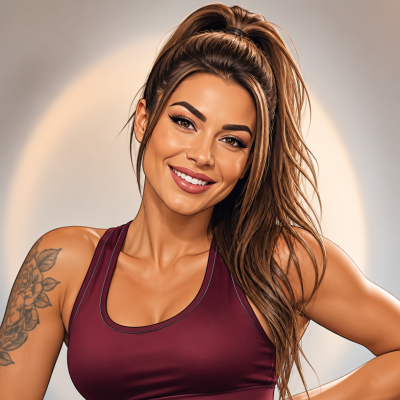 dilkafitandhealth's profile photo