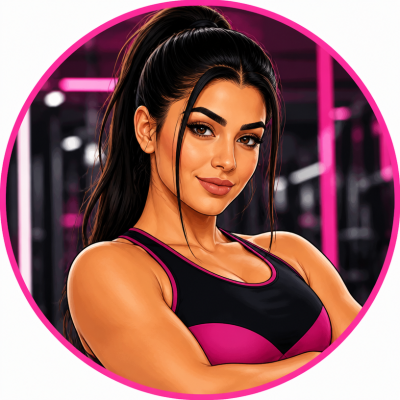 dilkhosh-abdullah's profile photo