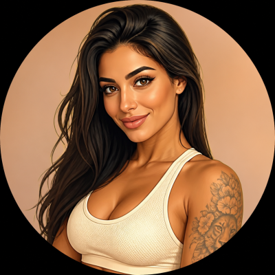 dinaal-sabah's profile photo