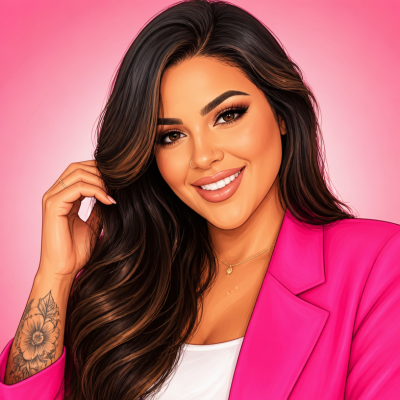 dinalvavasconcelosss's profile photo