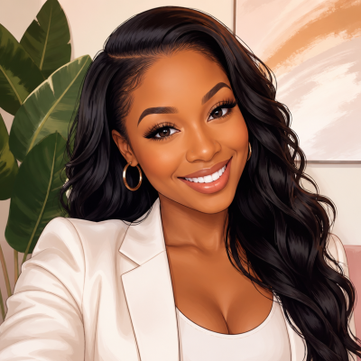 dionne-daniels's profile photo