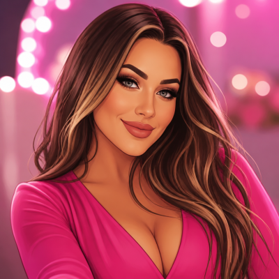 dionne_emmerson's profile photo