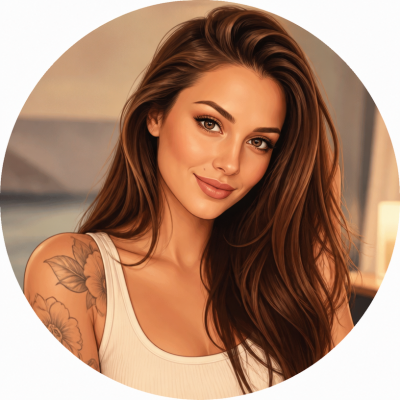 diparshina's profile photo