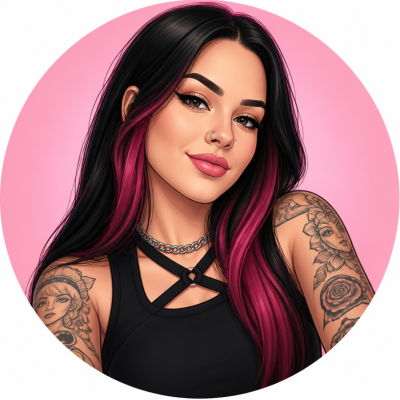 dirtyeimy's profile photo