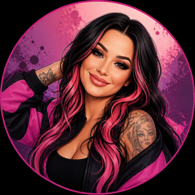 dirtylilly's profile photo
