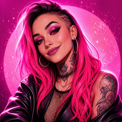 dirtyluci's profile photo