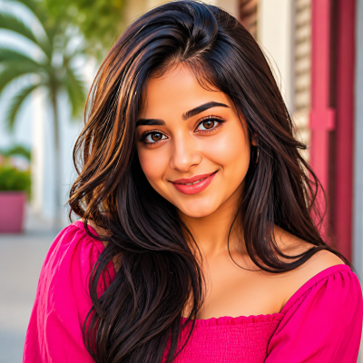 dishagoswami's profile photo