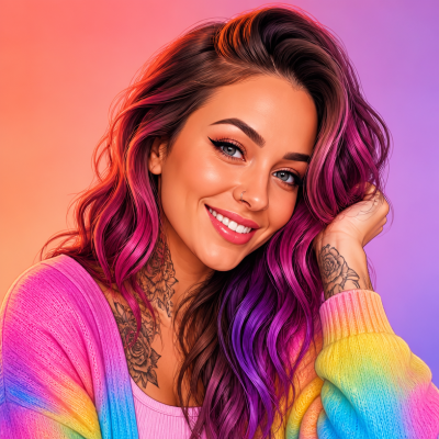 dishydawn's profile photo