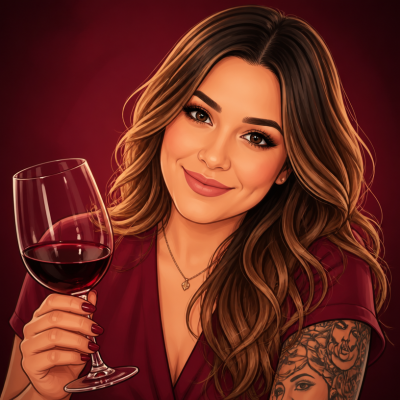 ditaswines's profile photo