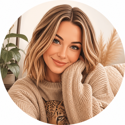 ditteyoung.international's profile photo