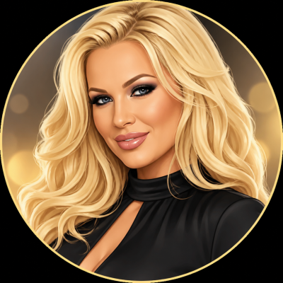 diva_dd_vip's profile photo