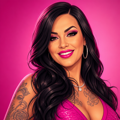 diva_has_arrived's profile photo