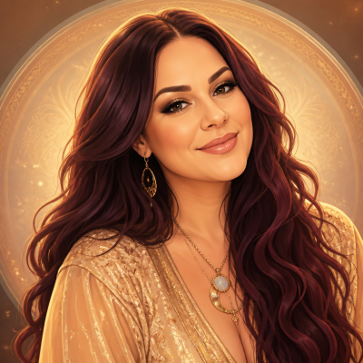 divinegoddess.co's profile photo