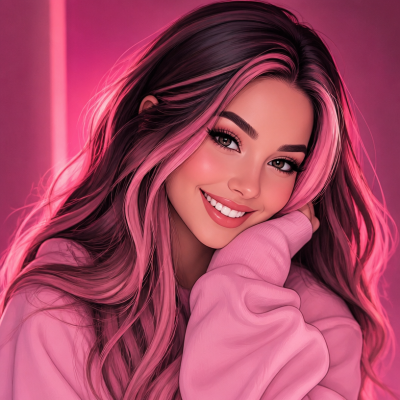 diwata_0518's profile photo
