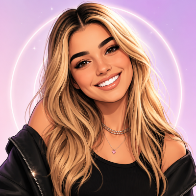 dixiedamelio's profile photo