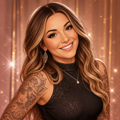 dixiejewel's profile photo
