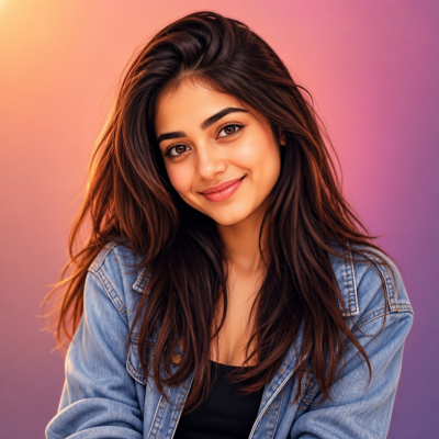 diyashi's profile photo