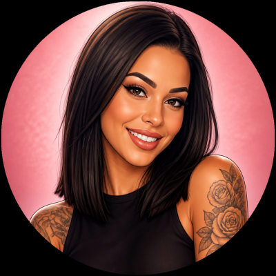 diyonneperrotta's profile photo
