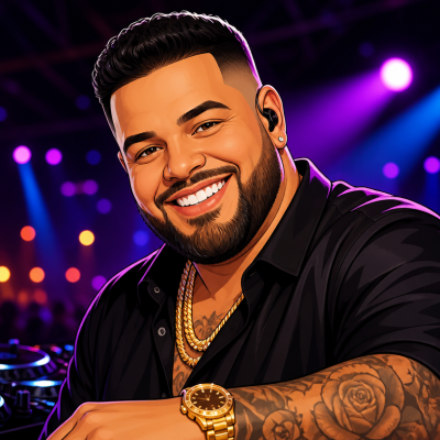 dj_fattony_'s profile photo