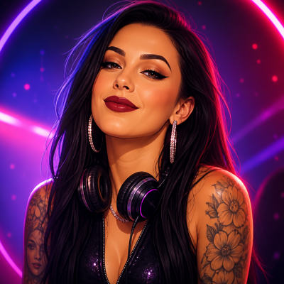 dj_pragmatica's profile photo