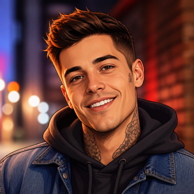 djangoindustries's profile photo