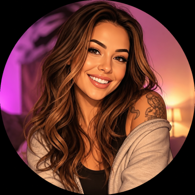 djina.senkovic's profile photo