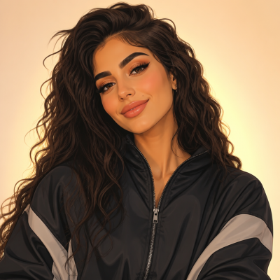 dllall.aldossri's profile photo